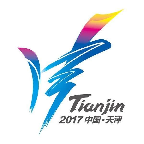 媒体人：5年7.5亿版权与中超品质匹配 当初80亿天价最后也烂尾了12月14日讯 对于中超未来5个赛季版权有望以7.5亿元签约，媒体人李璇在社媒点评表示，这样的价格与目前中超的品质是匹配的，而且相对之前5年80亿的泡沫，能拿到手的才是真金白银。